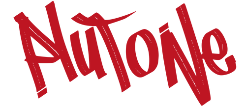 Plutone