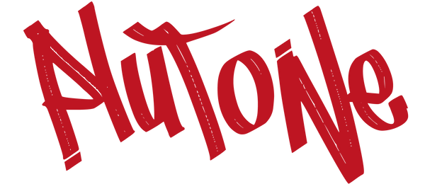 Plutone