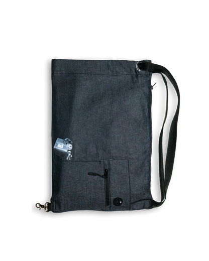 Superloscoproducts X Plutone "La Bag"
