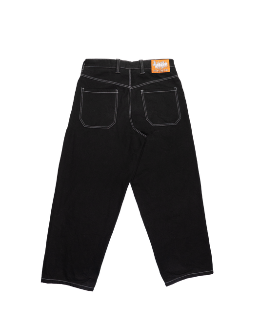 Pantalone Nero