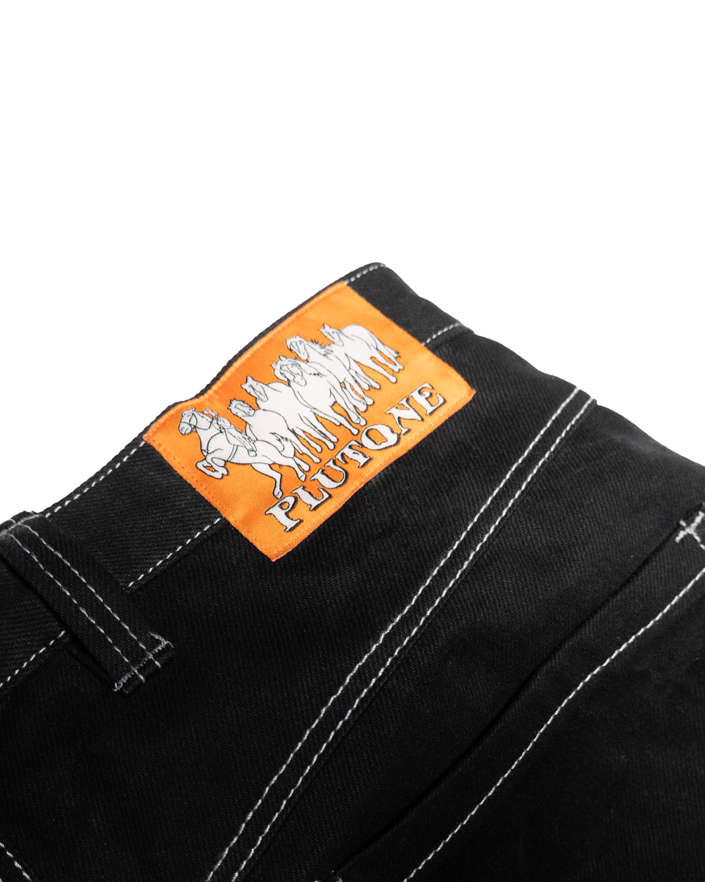 Pantalone Nero